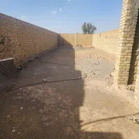 فروش-چهار-دیواری-واقع-در-شاهجهان-اباد