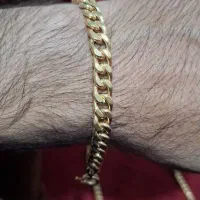 طلا نو و کار کرده|جواهرات|تهران, پونک|دیوار