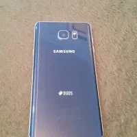 گوشی سامسونگ نوت5