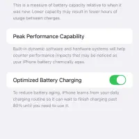 Iphone 13promax 256G|موبایل|تهران, میرداماد|دیوار