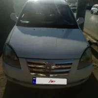 ام وی ام مدل90