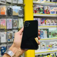 سامسونگ Galaxy A26 با حافظه 256 گیگابایت|موبایل|مشهد, رضاشهر|دیوار