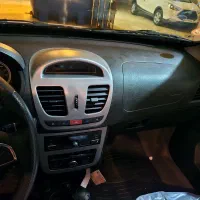 کوییک صفر سفید