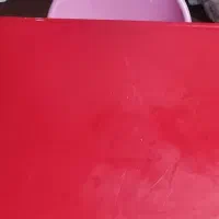 میزصندلی|تخت و صندلی بچه|مراغه, |دیوار