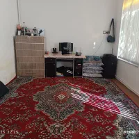 فروش خانه ویلایی 110 متری ۱ خوابه حیاط 30متری|فروش خانه و ویلا|میانه, |دیوار