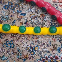 حلقه ورزشی|تجهیزات ورزشی|تهران, دستغیب|دیوار