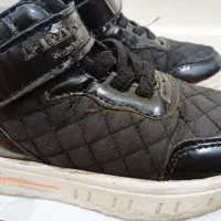 بوت آل استار بچگانه نو|کفش و لباس بچه|رشت, معلم|دیوار