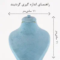 گردنبند زنانه|بدلیجات|نظرآباد, رسالت|دیوار