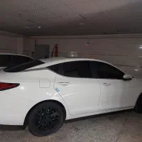 کی ام سی جی ۷ kmc j7مدل ۴۰۲