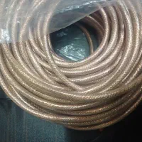 کابل 40 متری hdmi