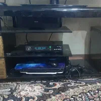 میز تلویزیون TV