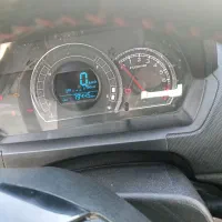 فروش خودرو m4مدل۱۳۹۷|خودرو سواری و وانت|مرودشت, ثبت احوال|دیوار