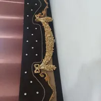کتیبه