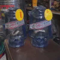 فانوس