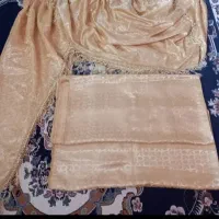 پرده فروشی در آغاجاری