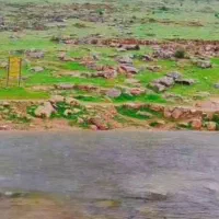 فروش باغ|فروش زمین و ملک کلنگی|بیلوار, |دیوار