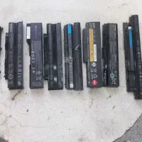 باتری لبتاب