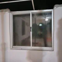 فروش پنجره،درب آلمینیوم