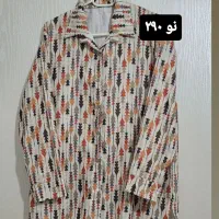 روسری نو|لباس|کرمانشاه, |دیوار