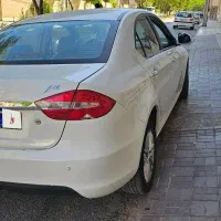 جک j5