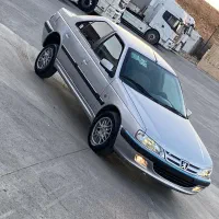 پارس مدل ۸۳ عروسک