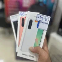 سامسونگ A26 اقساط