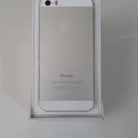آیفون 5s نیست در جهان 16gig
