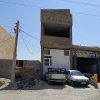 فروش مغازه کیان آباد برو خیابان اصلی|فروش مغازه و غرفه|شیراز, کیان آباد|دیوار