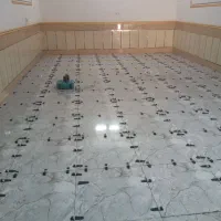 کاشی کاری و سرامیک کار و کاشیکار|خدمات پیشه و مهارت|چابهار, |دیوار