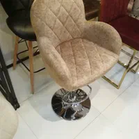 صندلی اوپن جکدار برازجان|صندلی و نیمکت|بوشهر, |دیوار