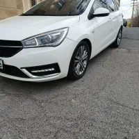 آریزو5|خودرو سواری و وانت|تبریز, |دیوار