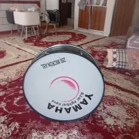 طبل ۸۰ سانتی