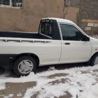 خودرو|خودرو سواری و وانت|قیدار, |دیوار