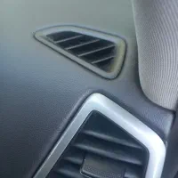 تعمیرات تخصصی داشبورد
