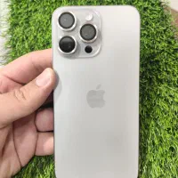 15promax (مصوبه)