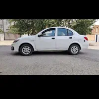 سایناsخشک۱۴۰۴ تحویلی آبان