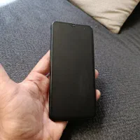 فروش گوشی پوکوm3