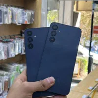 2 تا سامسونگ A25|موبایل|کاشان, دروازه فین|دیوار