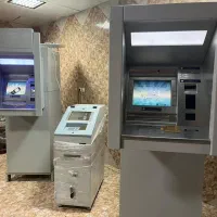 عابر بانک ، باجه ، خودپرداز|فروشگاه و مغازه|اهواز, زرگان|دیوار