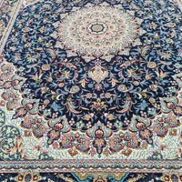 فرش ماشینی زیر قیمت|فرش|مراغه, |دیوار