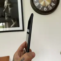 گوشی آیفن سون پلاس|موبایل|چالوس, |دیوار