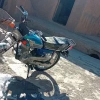 موتور هوندا پلاک