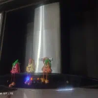 هود درسا