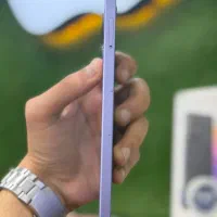 note13pro|موبایل|تبریز, |دیوار