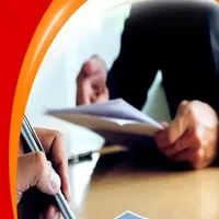 ثبت شرکت تخصصی ایرانی و اتباع برند کارت بازرگانی