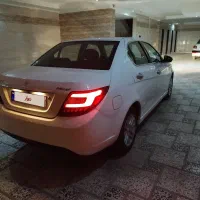 دنا پلاس ، سفید، بهمن ۹۸|خودرو سواری و وانت|مشهد, رضاشهر|دیوار