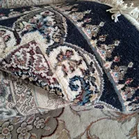 فرش|فرش|نیشابور, کشتارگاه|دیوار