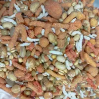 خورده نبات|خوردنی و آشامیدنی|تهران, مسعودیه|دیوار