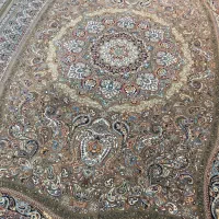 فرش۹متری و۶متری۷۰۰شانه جفته هم