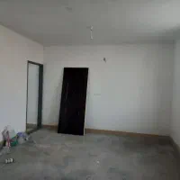 زیرزمین-مسکونی